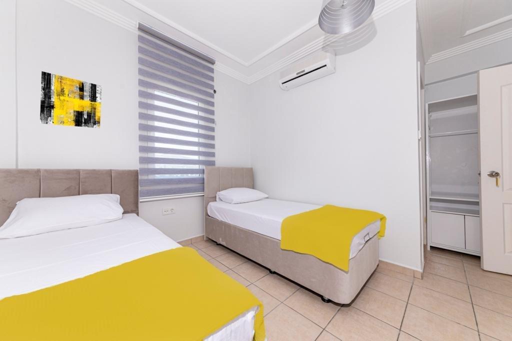Hola Bodrum Muğla Exterior foto